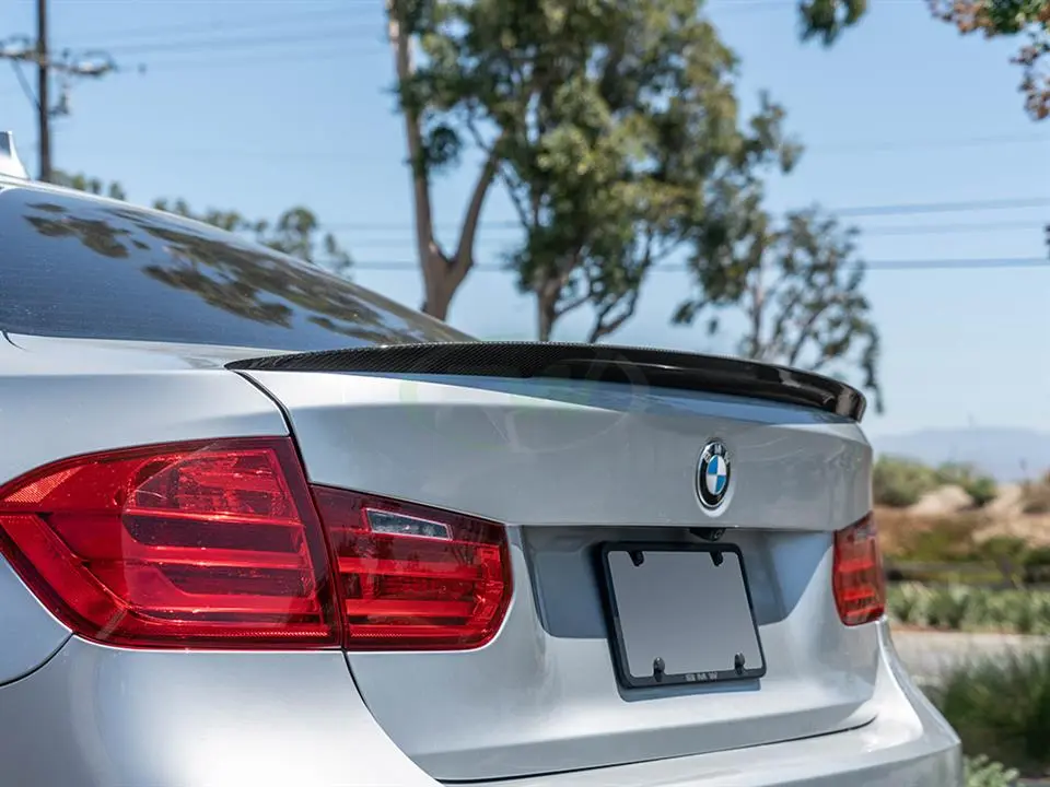 bmw-f30-spoiler-3.webp