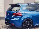 Golf 6.webp