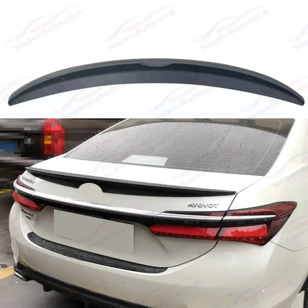 Corolla 2014 ducktail.webp