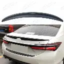 Corolla 2014 ducktail.webp