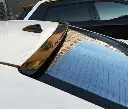 Corolla 14 roof.webp