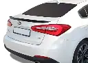 Kia forte lip.webp