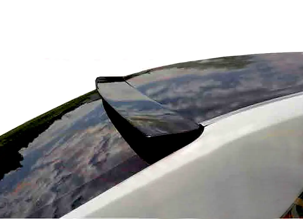 Kia forte roof.webp