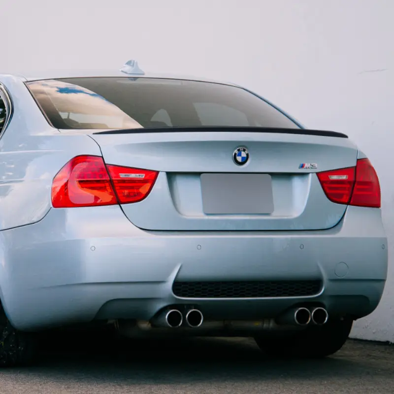 bmw E90 lip.webp