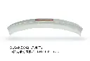 Nissan Sunny N17 Spoiler